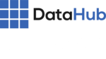 Information DataHub logo